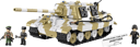 COBI 2674 foto 2