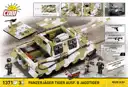 COBI 2674 foto 4