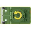 COBI 2708 Sherman M4A1