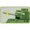 COBI 2708 Sherman M4A1