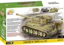 COBI 2734 foto 10