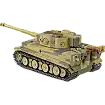 COBI 2734 foto 12