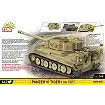 COBI 2734 foto 14