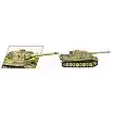 COBI 2734 foto 16