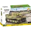 COBI 2734 foto 19