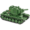 COBI 2734 foto 24