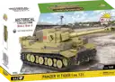 COBI 2734 foto 9