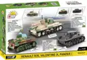 COBI 2740 foto 16