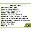 COBI 2740 foto 21