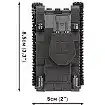 COBI 2740 foto 26