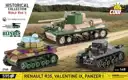 COBI 2740 foto 3
