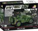 COBI 2805 foto 15
