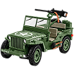 COBI 2805 Willys MB