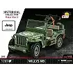 COBI 2805 foto 20