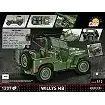 COBI 2805 foto 21