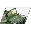 COBI 2805 Willys MB
