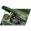 COBI 2805 Willys MB
