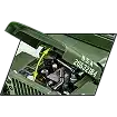 COBI 2805 foto 24