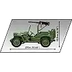 COBI 2805 foto 27