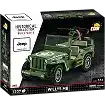 COBI 2805 foto 29