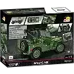 COBI 2805 foto 30