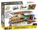 COBI 2987 foto 11