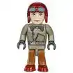 COBI 2987 foto 16