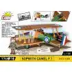 COBI 2987 foto 20