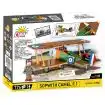 COBI 2987 foto 22