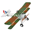 COBI 2987 foto 28