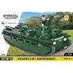 COBI 2990 Vickers A1E1 Independent