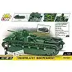 COBI 2990 foto 15