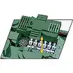 COBI 2990 foto 18