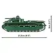 COBI 2990 foto 22