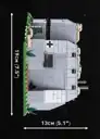 COBI 3043 foto 12