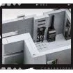 COBI 3043 German Fighting Position