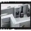 COBI 3043 foto 21