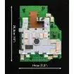 COBI 3043 foto 28