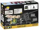 COBI 3047 foto 10