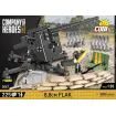 COBI 3047 8,8 cm Flak