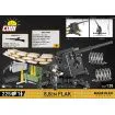 COBI 3047 8,8 cm Flak