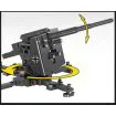 COBI 3047 8,8 cm Flak