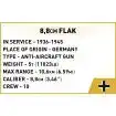 COBI 3047 foto 15