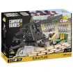 COBI 3047 8,8 cm Flak