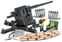 COBI 3047 8,8 cm Flak