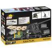 COBI 3047 8,8 cm Flak