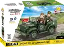 COBI 3111 foto 11