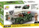 COBI 3111 foto 12