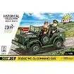 COBI 3111 foto 15
