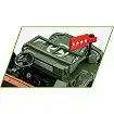 COBI 3111 foto 17
